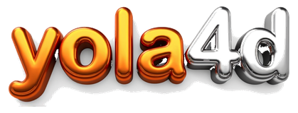 yola4d