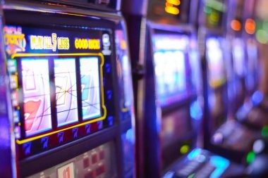 yola4d platform interface showing sportsbook, live dealer, and slots categories on mobile and desktop