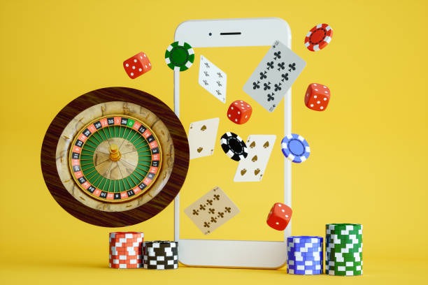 yola4d Fortune Ox symbol payout table and wild symbol mechanics display