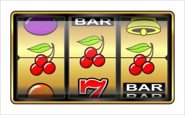 yola4d live-dealer table interface showing blackjack game with live dealer camera and bet placement controls