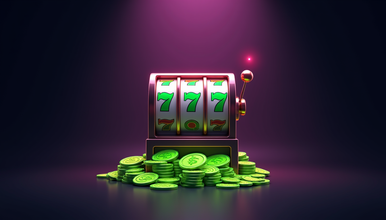 yola4d featured game showcase yola4d featured game showcase