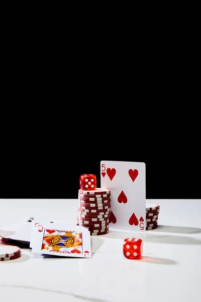 yola4d Mega Sevens slot game interface on mobile phone showing reels and payout table